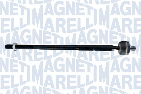 Styrestag - 301191600620 MAGNETI MARELLI - 68040225AA