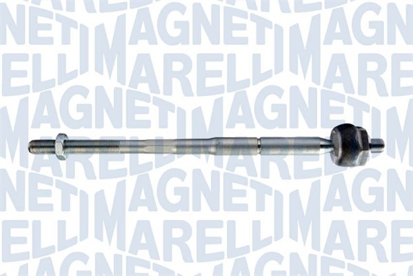 Styrestag - 301191600630 MAGNETI MARELLI - 68040223AE, FI-AX-10934