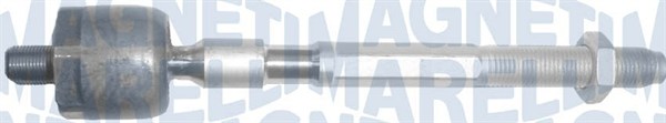 301191600650, Styrestag, Táhlo řízení, MAGNETI MARELLI, 6001547606, JAR1031, RE-AX-3760, TA2331
