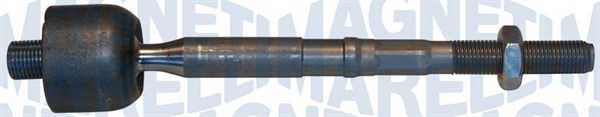 Styrestag - 301191600660 MAGNETI MARELLI - 8201108350, JAR1079, RE-AX-8765