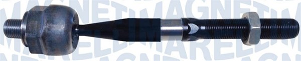 Styrestag - 301191600670 MAGNETI MARELLI - 68105872AA, 68105872AB, CH-AX-13885