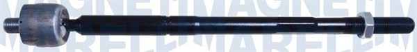 Styrestag - 301191600680 MAGNETI MARELLI - 68158377AA