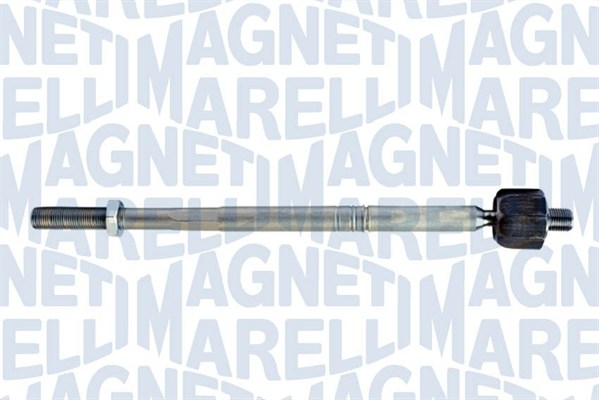 Styrestag - 301191600690 MAGNETI MARELLI - 68164072AB