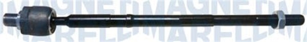 Styrestag - 301191600700 MAGNETI MARELLI - 52014014partof
