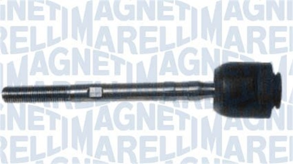 Styrestag - 301191600710 MAGNETI MARELLI - 5960321, SE141162449A, FI-AX-4080