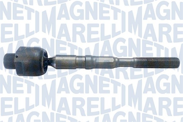 Styrestag - 301191600730 MAGNETI MARELLI - 7T4Z3280A, JAR197