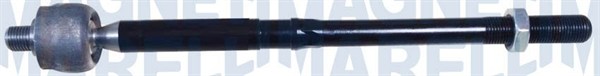 Styrestag - 301191600740 MAGNETI MARELLI - AV6Z3280E, JAR586