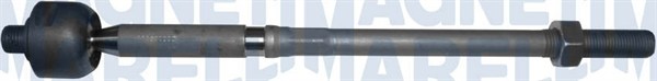 Styrestag - 301191600750 MAGNETI MARELLI - 1545457, 8V513L519AA, FD-AX-7388