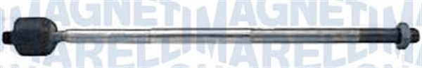 Styrestag - 301191600760 MAGNETI MARELLI - 2S6J3289AC, 4342539, 4472940
