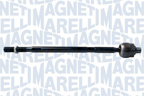 Styrestag - 301191600770 MAGNETI MARELLI - 4048739, 6790700, XS5C3L519AA