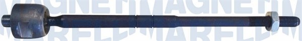 Styrestag - 301191600780 MAGNETI MARELLI - 1250339