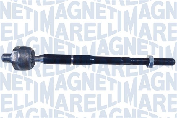 Styrestag - 301191600790 MAGNETI MARELLI - BB5Z3280A, TA5005