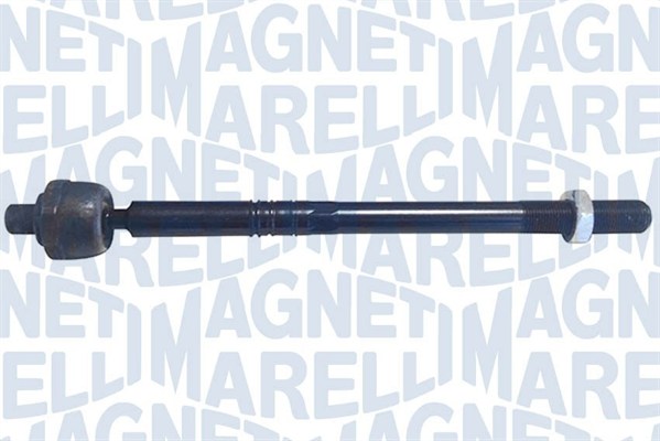Styrestag - 301191600800 MAGNETI MARELLI - 1824228, DG9C3D032BA