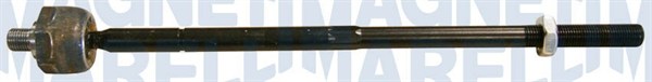 Styrestag - 301191600810 MAGNETI MARELLI - 9S4Z3280A