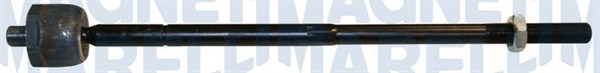 Styrestag - 301191600820 MAGNETI MARELLI - 9S4Z3280B