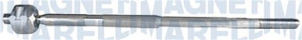 Styrestag - 301191600830 MAGNETI MARELLI - 1085520, 3707333, 98AG3L519AA