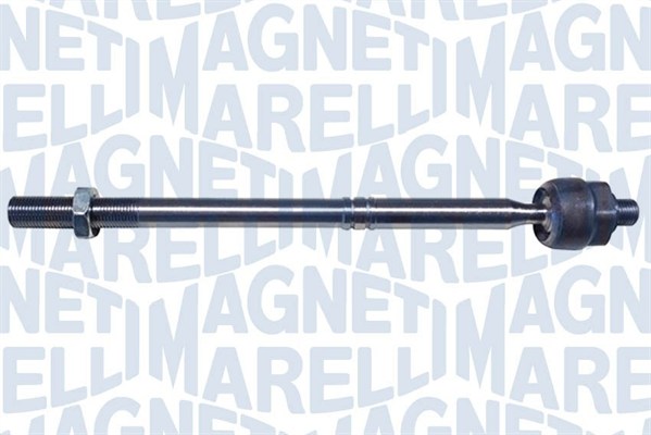 301191600860, Styrestag, Táhlo řízení, MAGNETI MARELLI, 1377655, 4M513L519AB, FD-AX-4851, JAR1024, TA2093