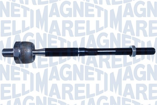 Styrestag - 301191600890 MAGNETI MARELLI - FL3Z3280A, FR3Z3280A, GR3Z3280C