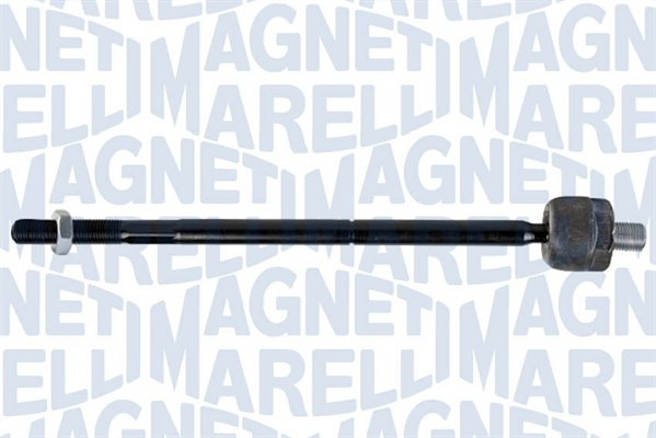 Styrestag - 301191600900 MAGNETI MARELLI - 9R3Z3280B, JAR1123