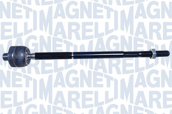 Styrestag - 301191600910 MAGNETI MARELLI - BR3Z3280A, BR3Z3280B