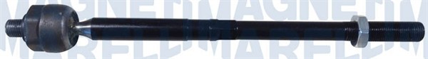 Styrestag - 301191600920 MAGNETI MARELLI - 1714484, 1715414, 1780104