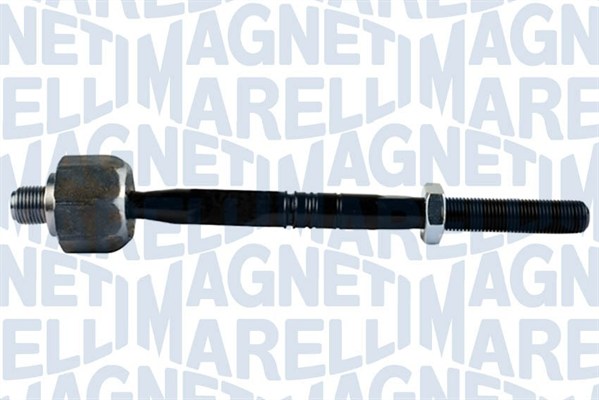 Styrestag - 301191600930 MAGNETI MARELLI - DG9Z3280A