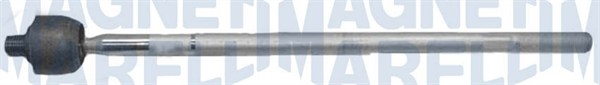 Styrestag - 301191600940 MAGNETI MARELLI - 1370709, 4059923, 4602028