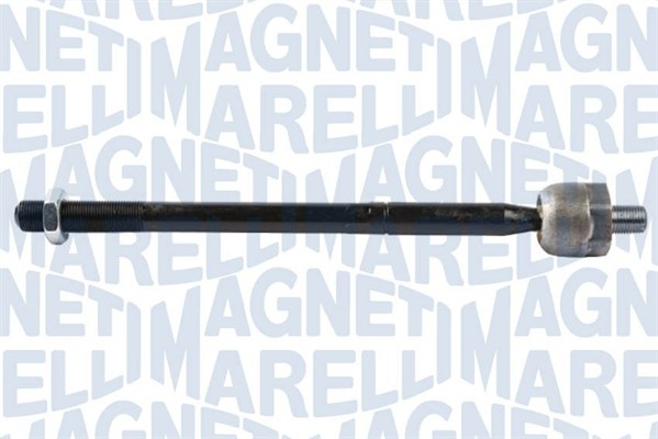 Styrestag - 301191600980 MAGNETI MARELLI - 1433271, 6G913280AB, FD-AX-5110