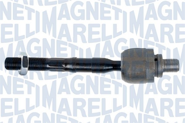 Styrestag - 301191600990 MAGNETI MARELLI - 577242S000, 577242S100, HY-AX-10810