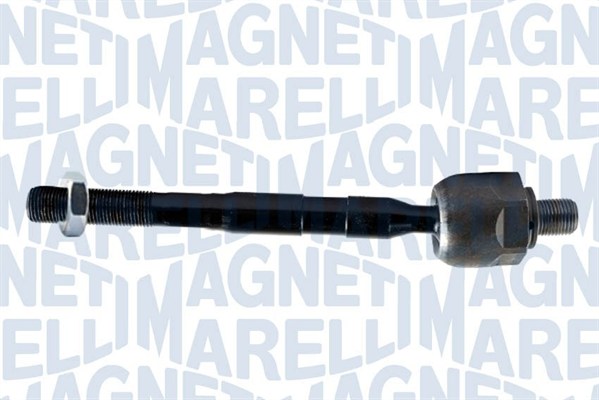 Styrestag - 301191601000 MAGNETI MARELLI - 577243J000