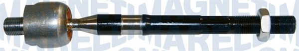 Styrestag - 301191601010 MAGNETI MARELLI - 545400U500, 565400U500, KI-AX-13985