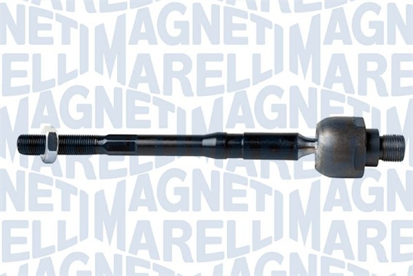 Styrestag - 301191601020 MAGNETI MARELLI - 577244H100, HY-AX-8898