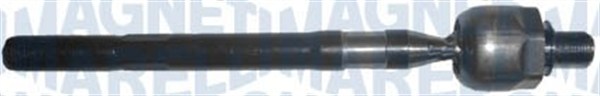 Styrestag - 301191601030 MAGNETI MARELLI - 57724-2E000, HY-AX-3892, JAR1278