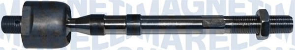 Styrestag - 301191601040 MAGNETI MARELLI - 577241J000, HY-AX-8894, JAR1284