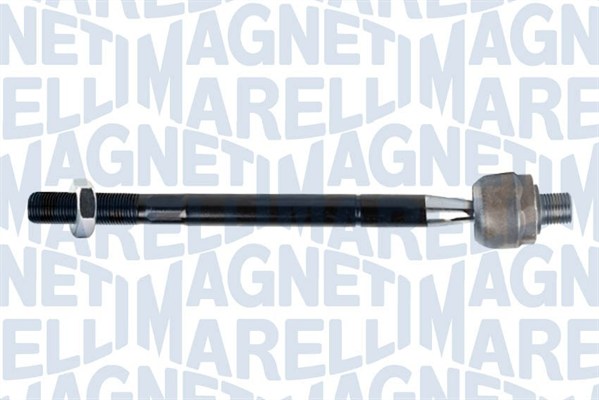 Styrestag - 301191601050 MAGNETI MARELLI - 565402K000, 565403J000*, JAR1329