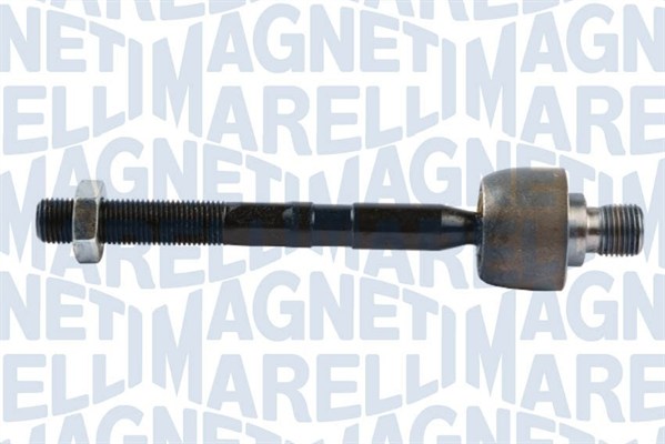 Styrestag - 301191601060 MAGNETI MARELLI - 565402H000, JAR1279, KI-AX-7089