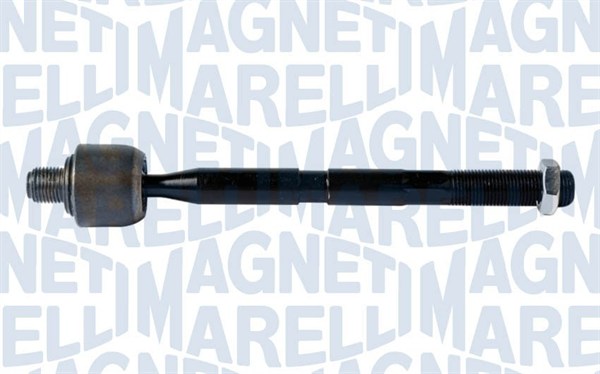 Styrestag - 301191601070 MAGNETI MARELLI - 56540A6000, HY-AX-13298, JAR00773