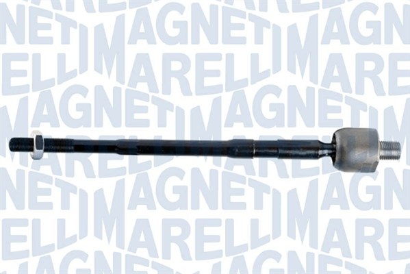 Styrestag - 301191601080 MAGNETI MARELLI - 577240X000, HY-AX-8358, JAR1285