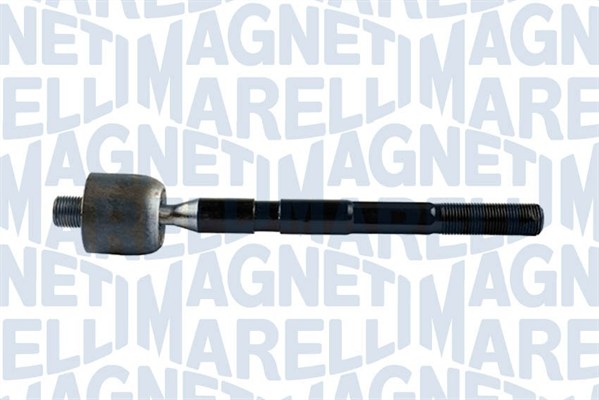 Styrestag - 301191601090 MAGNETI MARELLI - 577243Z000, HY-AX-13756, TA3195