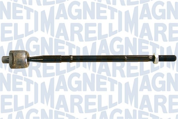 Styrestag - 301191601100 MAGNETI MARELLI - 56540C8000, HY-AX-14980