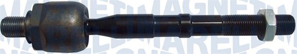 Styrestag - 301191601120 MAGNETI MARELLI - 577242B000, HY-AX-2432, JAR208