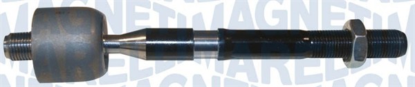 Styrestag - 301191601130 MAGNETI MARELLI - 577242W000, HY-AX-14084, JAR715