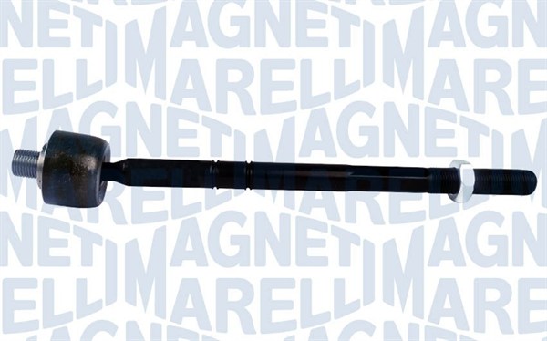 Styrestag - 301191601140 MAGNETI MARELLI - 68066486AA