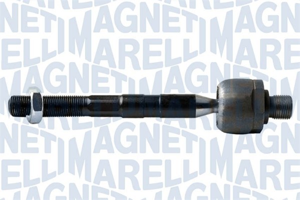 Styrestag - 301191601170 MAGNETI MARELLI - 577242P100, JAR272, KI-AX-10697