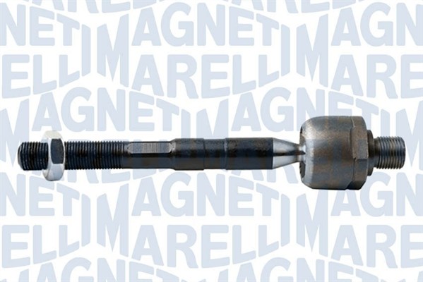 Styrestag - 301191601180 MAGNETI MARELLI - 577242P000, JAR273, KI-AX-10698