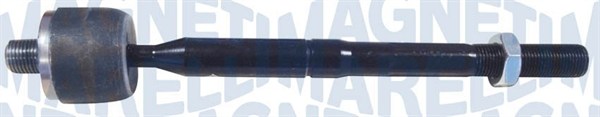 Styrestag - 301191601190 MAGNETI MARELLI - 57724C5000