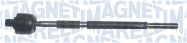 Styrestag - 301191601200 MAGNETI MARELLI - KDX5332240, JAR7519, KI-AX-2331