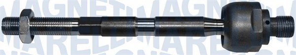 Styrestag - 301191601210 MAGNETI MARELLI - 577241G100, JAR1313, TA2706