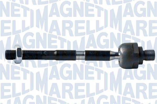 Styrestag - 301191601220 MAGNETI MARELLI - 577241G000, JAR1313