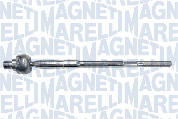Styrestag - 301191601230 MAGNETI MARELLI - 5772407100, JAR7551, KI-AX-4199